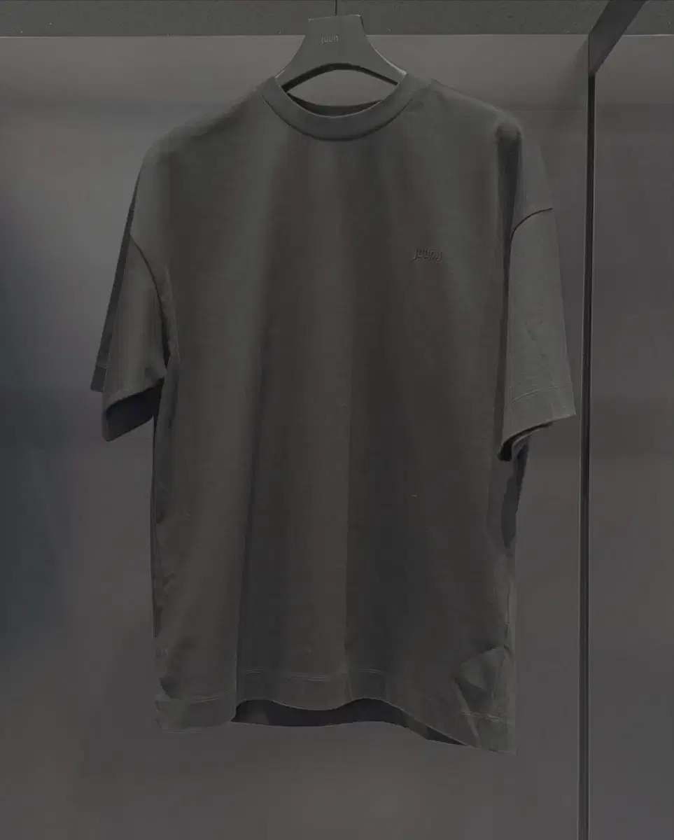 thumbnail-5